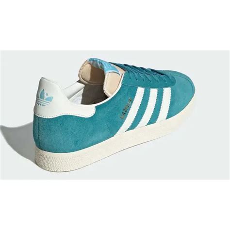 adidas gazelle arctic fusion|adidas gazelle arctic fusion price.